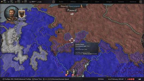 warhammer 3 take settlement from vassal|Quick question.